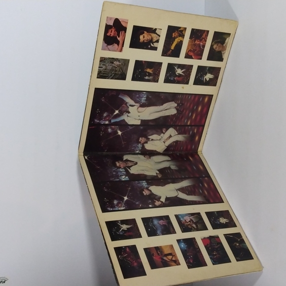 Saturday Night Fever - Picture 7 of 16